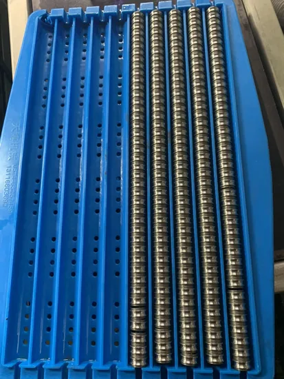 Zju-Brand-6805-6806-6807-6808-6809-6810-6811-6814-6816-6818-6820-Washing-Machine-Electric-Motor-Deep-Groove-Ball-Bearing-China-Manufacturer