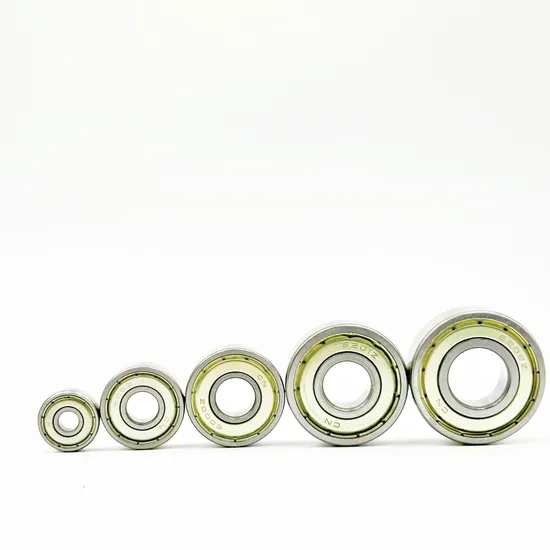 Zju-Brand-Deep-Groove-Ball-Bearing-682-683-684-685-686-687-688-689-Ball-Bearing-7-14-3-5mm