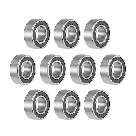 Zju-Brand-Deep-Groove-Ball-Bearing-682-683-684-685-686-687-688-689-Ball-Bearing-7-14-3-5mm