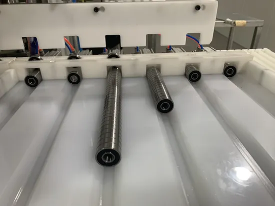 Zju-Brand-Deep-Groove-Ball-Bearings-ID-6mm-X-Od-13mm-X-Width-3-5mm-Miniature-Bearings-Double-Rubber-Sealed-Ball-Bearing-Pre-Lubricated-Chrome-Steel-Z4