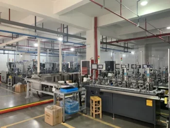 Zju Brand Factory Supply Bearing MR166 6*16*6mm Zz 2RS 10PCS Zv3 Zv4