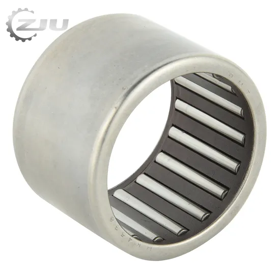 Zju Brand High-Quality Deep Precision Ball Bearings 6201/6202/6203/6204/6205 Zz/2RS/C3 for Auto & Agricultural Machinery