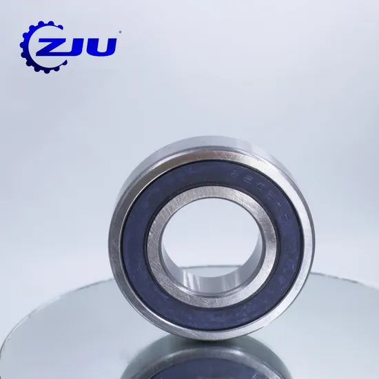 Zju-Cylindrical-Roller-Bearings-for-Gearboxes-and-Power-Transmission