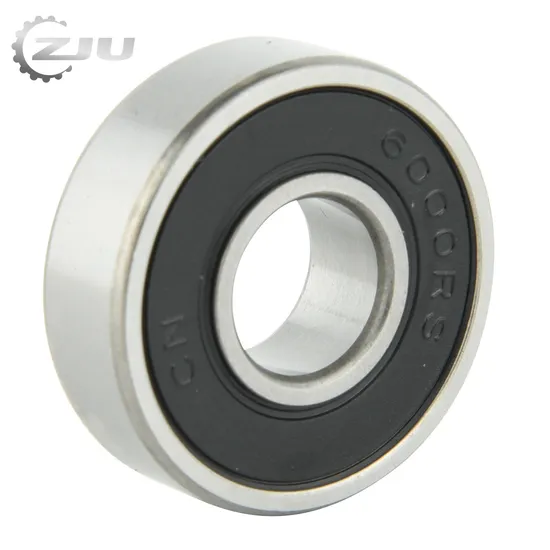 Zju-High-Quality-Deep-Groove-Ball-Bearings-6201-6205-Zz-2RS-C3-for-Auto-Agri-Machinery-Parts