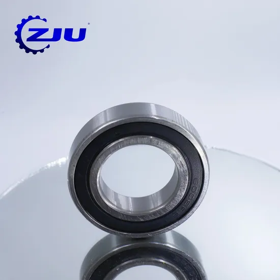 Zju-Sealed-Bearings-for-Long-Service-Life-in-Harsh-Environments