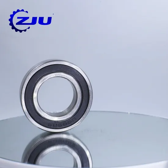 Zju-Sealed-Shielded-Bearings-for-Agricultural-Equipment