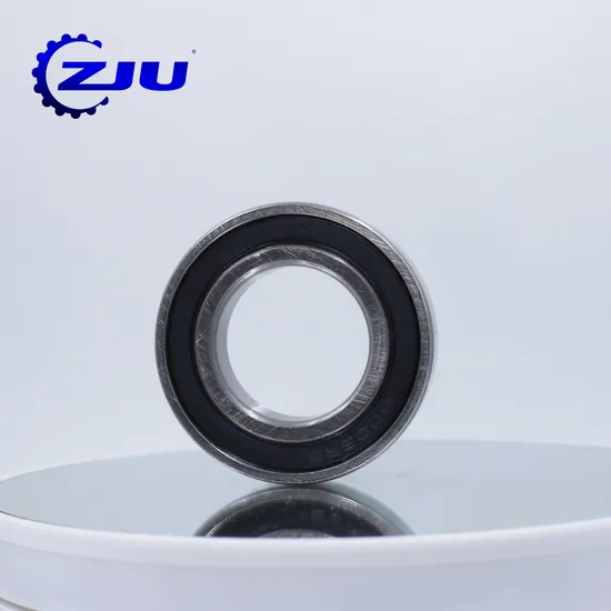 Zju-Self-Aligning-Roller-Bearings-for-Mining-and-Construction-Equipment