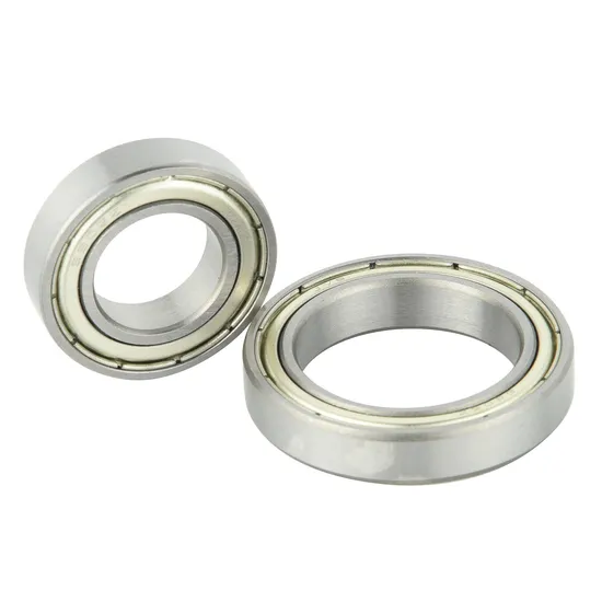 Zv3-Noise-Compliant-Zju-Ball-Bearings-6202-1-2-Size-Originating-From-China