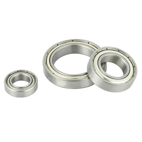 Zv3-Noise-Level-Zju-6202-1-2-Ball-Bearings-Quality-From-China