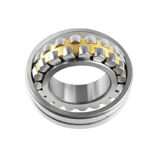 Zv3-Standard-Deep-Groove-Ball-Bearing-for-Electric-Bike-6000-Zju-Bearing-China