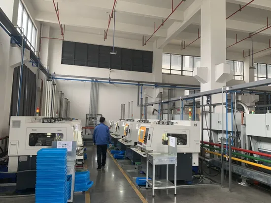 Zv4-Noise-Standard-Ball-Bearing-Auto-Bearing-with-Rich-Stock-Options-Rolling-Bearing-Bearing-Price-Ceramic-Bearing-Wheel-Bearing