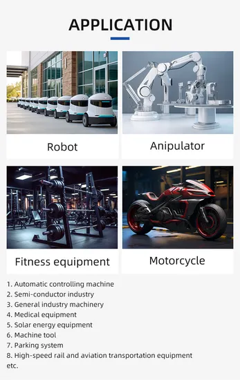 Zv4 Noise Standard Ball Bearing Auto Bearing with Rich Stock Options, Rolling Bearing, Bearing Price, Ceramic Bearing, Wheel Bearing