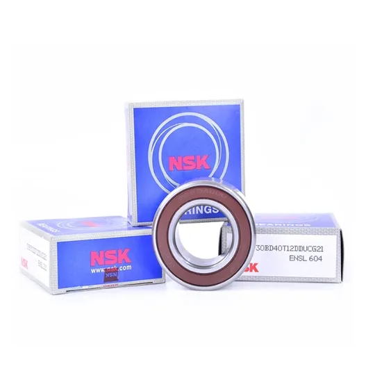 for-NSK-Toyota-35dg05s6g-35bd5223du-Automobile-Air-Conditioning-Compressor-Bearing