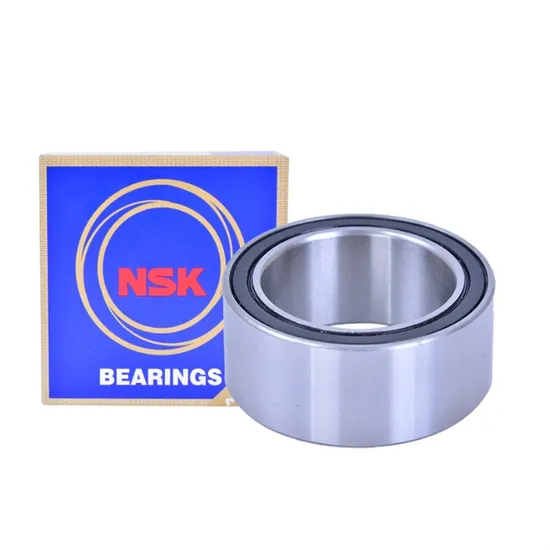 for-NSK-Toyota-35dg05s6g-35bd5223du-Automobile-Air-Conditioning-Compressor-Bearing