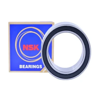 for NSK Toyota 35dg05s6g 35bd5223du Automobile Air Conditioning Compressor Bearing