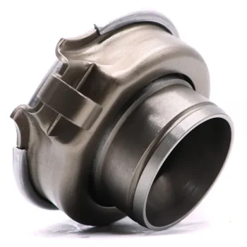 for Toyota/Volkswagen/Renaul T/Ford/Nissan/Hyundai/KIA Auto Bearing Dac30680045 Dac32580065/57 Dac32670040 Dac32700038