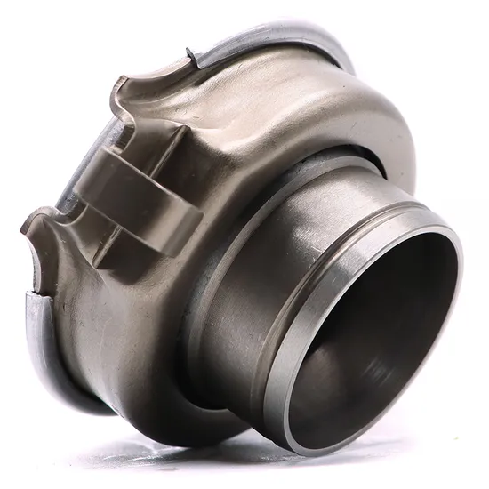 for Toyota/Volkswagen/Renaul T/Ford/Nissan/Hyundai/KIA Auto Bearing Dac30680045 Dac32580065/57 Dac32670040 Dac32700038