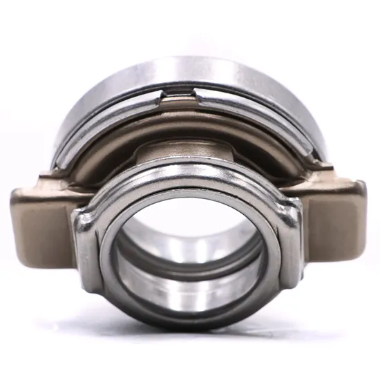 for-Toyota-Volkswagen-Renaul-T-Ford-Nissan-Hyundai-KIA-Auto-Bearing-Dac35680042-Dac35680039-36-Dac35680040-Dac35680045