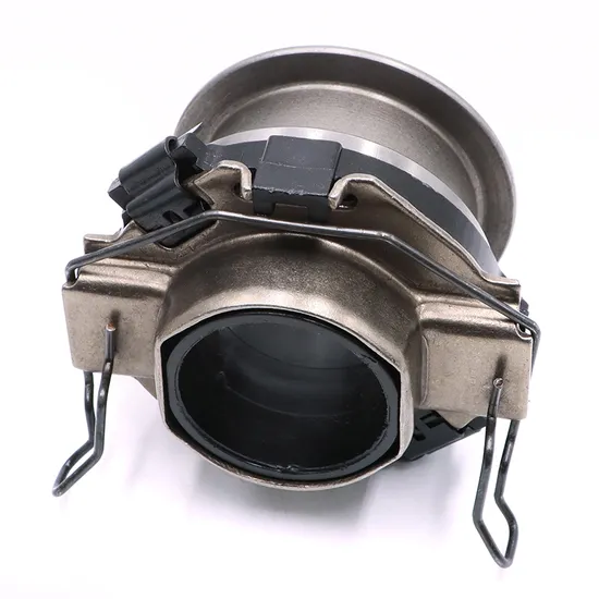 for-Toyota-Volkswagen-Renaul-T-Ford-Nissan-Hyundai-KIA-Auto-Bearing-Dac35680042-Dac35680039-36-Dac35680040-Dac35680045