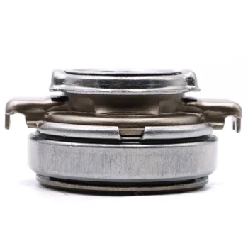 for Toyota/Volkswagen/Renaul T/Ford/Nissan/Hyundai/KIA Auto Bearing Dac35680042 Dac35680039/36 Dac35680040 Dac35680045