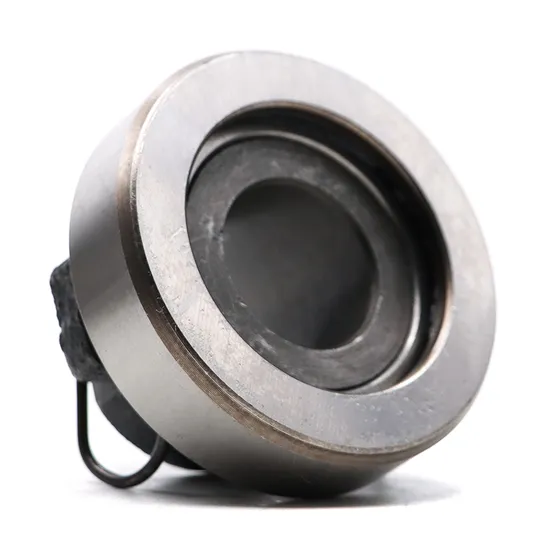 for-Toyota-Volkswagen-Renaul-T-Ford-Nissan-Hyundai-KIA-Auto-Bearing-Wheel-Bearings-Auto-Parts-Bearing-Dac25550045-Dac25550048-Dac25560032-Dac25600045