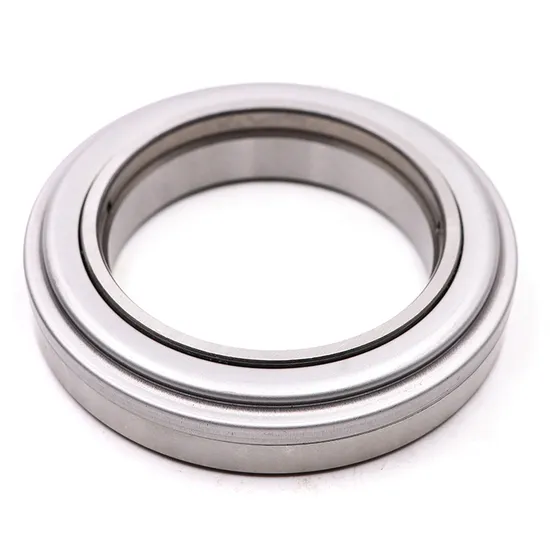 for-Toyota-Volkswagen-Renaul-T-Ford-Nissan-Hyundai-KIA-Auto-Bearing-Wheel-Bearings-Auto-Parts-Bearing-Dac25550045-Dac25550048-Dac25560032-Dac25600045