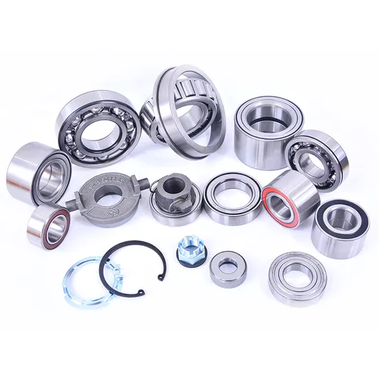 for-Toyota-Volkswagen-Renaul-T-Ford-Nissan-Hyundai-KIA-Auto-Bearing-Wheel-Bearings-Auto-Parts-Bearing-Dac34660037-Dac34670037-Dac3561-8031-Dac3561-80040