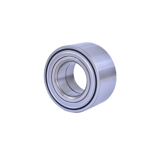 for-Toyota-Volkswagen-Renaul-T-Ford-Nissan-Hyundai-KIA-Auto-Bearing-Wheel-Bearings-Auto-Parts-Bearing-Dac34660037-Dac34670037-Dac3561-8031-Dac3561-80040