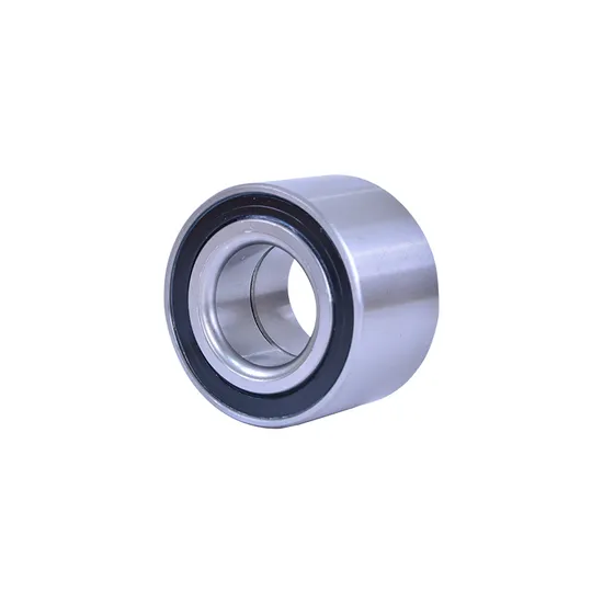 for-Toyota-Volkswagen-Renaul-T-Ford-Nissan-Hyundai-KIA-Auto-Bearing-Wheel-Bearings-Auto-Parts-Bearing-Dac34660037-Dac34670037-Dac3561-8031-Dac3561-80040