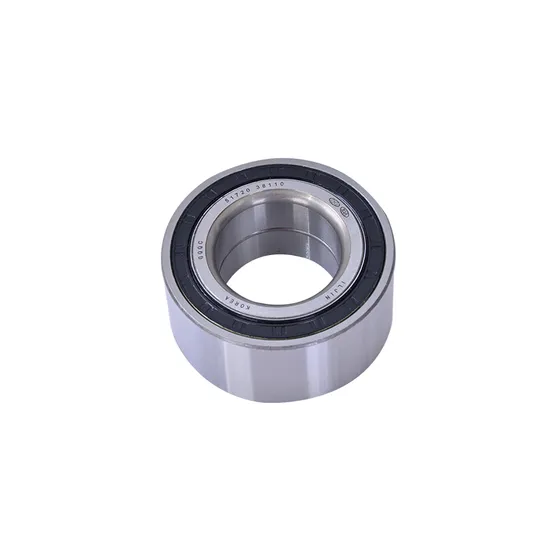 for-Toyota-Volkswagen-Renaul-T-Ford-Nissan-Hyundai-KIA-Auto-Bearing-Wheel-Bearings-Auto-Parts-Bearing-Dac35720033-Dac35720433-Dac35720434-Dac35720034