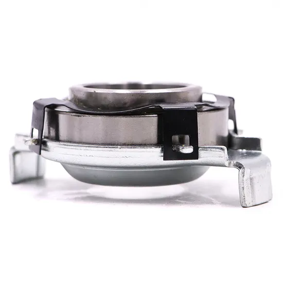 for-Toyota-Volkswagen-Renaul-T-Ford-Nissan-Hyundai-KIA-Bearing-Dac28580042-Dac28580044-Dac28610042-Dac29530037