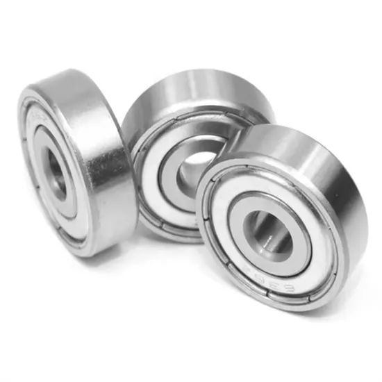 for-Turbocharger-Bearing-636-Zz-636-2RS-Low-Noise-Chrome-Steel-Deep-Groove-Ball-Bearing-636-6X22X7mm