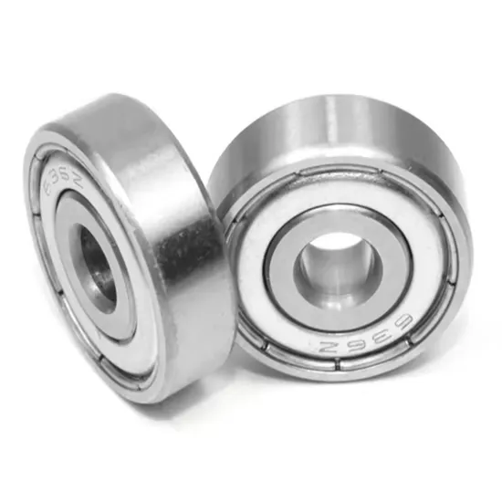for-Turbocharger-Bearing-636-Zz-636-2RS-Low-Noise-Chrome-Steel-Deep-Groove-Ball-Bearing-636-6X22X7mm