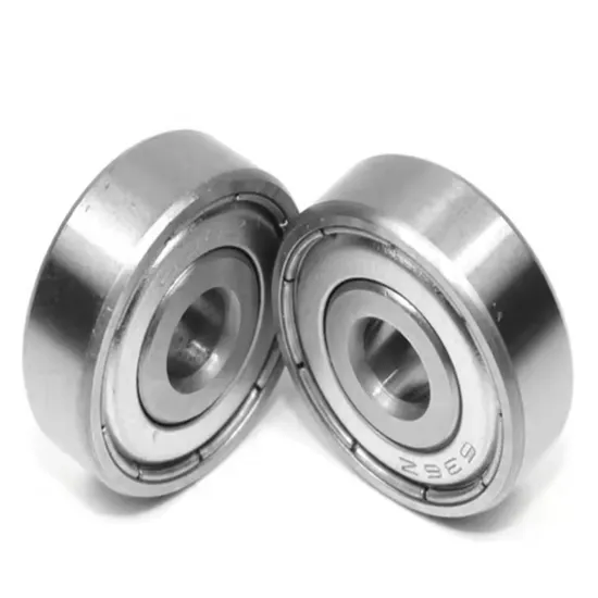 for-Turbocharger-Bearing-636-Zz-636-2RS-Low-Noise-Chrome-Steel-Deep-Groove-Ball-Bearing-636-6X22X7mm