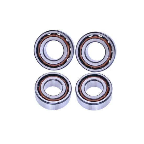 off-The-Shelf-Bearing-Steel-3201-a-2ztn9-Mt33-Angular-Contact-Ball-Bearing