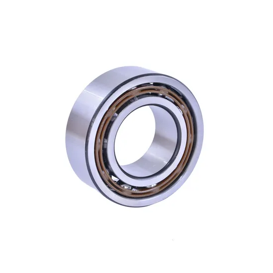 off-The-Shelf-Bearing-Steel-3201-a-2ztn9-Mt33-Angular-Contact-Ball-Bearing